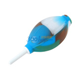 �ָ裨loctek��SCK014-BLU ��ͷ��������� ��ɫ