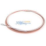 【福音古琴7弦】星海福音 神韵古琴7弦