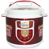 ���ʣ�Liven) DNG-50B��ѹ����