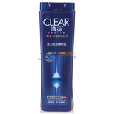 ������ʿϴ��¶�����˶�������400ML