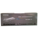 ����(Lenovo)LT2922H����ī��(������M7205 7215 7250 7250N 7260)