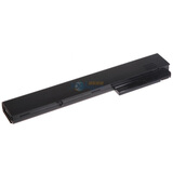 ���գ�hp��PB992A NC8200/NX8200/NW8200ϵ��8о����ӵ��