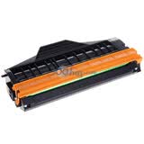 ���£�Panasonic��KX-FAC408CN  ī�ۺ� �����û���KX-MB1508CN,KX-MB1528CN��