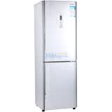 ���£�Panasonic��NR-B23DXT-S ����