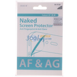 ��ˣ�ROCK������ ST18i naked-sp����ĤAF&AGϵ�� ��װĤ