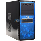 ���Σ�Huntkey����ʢC802 ˮ�����ʻ���䣨��ɫ��