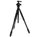 �޽�A2530+BH-55Nרҵ���Ͻ����ż�������̨��װ������12kg��