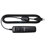 �῵��Nikon�� MC-DC2 ң������������D90/D5000/D7000/D3100/D5100��