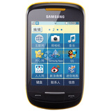 ���ǣ�SAMSUNG��S3850 GSM�ֻ��������ƣ�