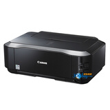 ���ܣ�Canon���ڲ�PIXMA iP3680 ��ī��Ƭ��ӡ��