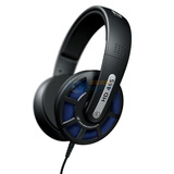 ɭ��������Sennheiser��HD465 ���� �ɲ�ж�������