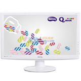 ������BenQ�� GL2230 21.5Ӣ�����LED����Һ����ʾ������ɫ��