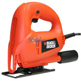 �ٵ�(black decker�� KS600E ���߾�