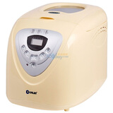 ���⣨Donlim�������XBM-838����