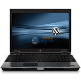 ���գ�hp��8740w-WW427PA 17Ӣ���ƶ�����վ ��i7-820QM 8G 500G 1G���� D�� ���� ���� ָ�� ����ͷ W7��