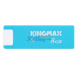 ʤ����KINGMAX�� ��Ȥ�� 8G �����̣�ˮ��ɫ��