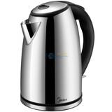 ���ģ�Midea��17S14M ����ֱ��µ�ˮ�� 1.7L