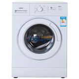 ����sanyo��XQG60-F1029 6���� ��Ͳȫ�Զ�ϴ�»����°�ɫ��