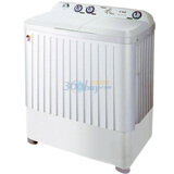 ������Haier��XPB60-187BS FM 6���� ���Զ�ϴ�»� ˫��