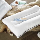 ���ϼҷĻ�����ܰ������