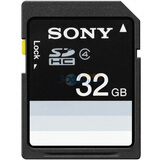 ���ᣨSONY��32G SDHC �洢��