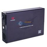 �����SSK��SHE055 �����١� USB 2.0 ������ USB2.0�ӿ�/ 5.25