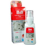 ����Ӥ����ǻ������ƻ����70g