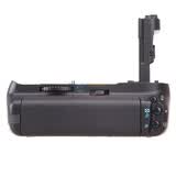 ����˼ KEYLUCKS 60D��׼�� ��غ�