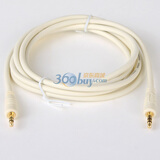 ���£�e-line��JD0010 ���ڸߵ���PVC3.5����3.5���߱�����Ƶ�� 1.8��