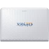 ���ᣨSONY��VPCEG35YC/W 14.0Ӣ������ʼǱ����ԣ�i3-2350M 2G 500G D�� HDMI Linux �ף�