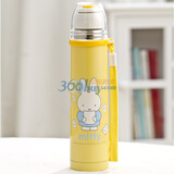 MIFFY�׷�300ML���Ůʿ������MF-3210��ɫ