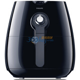 �����֣�Philips�� HD9220/20 AirFryer����ը������ɫ��