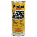 ����ͨ(Prestone)�����ڲ�����ϴ��AS1350�����ͺû�飡��