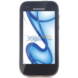 ���� ��Phone S760 3G�ֻ�����ҹ�ڣ�WCDMA/GSM