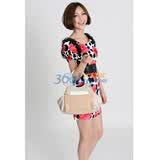 POLO VILLAE������������Ƥ����б��Ů��PPCBNPBCH4275100ǳ��