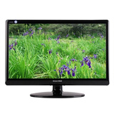 ���ǣ�Great Wall��L2285 21.5��LED����Һ����ʾ��