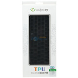 ���棨cooskin��NB007�ʼǱ�����TPU���̱���Ĥ��For  ThinkPad edge E30,E40,E50��