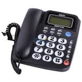 ����SANYO��HCD3232(18)TSDL��������ʾ�绰��) -��