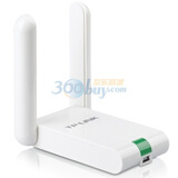 TP-LINK TL-WN822N  300M����������USB����