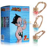 ���۰�ͯľ(Astroboy) ������ˮ�����װ3��װ