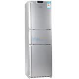 ���� (BOSCH) KGF29642TI 272�� ���ű��䣨��ɫ��