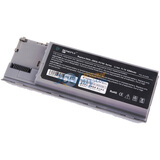 ����(BeneFly) DL6306 Dell D620/D630 6о﮵�أ�11.1V/4800mAh��