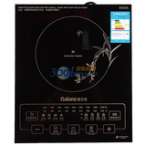������2100W�¹��ھ������¯CH2122E(������+����)