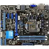��˶(ASUS)P8H61-M LE����(Intel H61/LGA 1155)