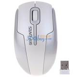 Ѷ�أ�SUNT�����С��V80��2.4G������֪꣨������