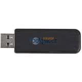 ��հ��Apacer��AH325 ����ʿ 8G