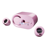 ���ᣨSONY����ý������ SRS-D25 2.1���� ��ɫ