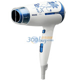 ���ڣ�POVOS) PH6813 �紵�� �����ӻ��� ��������ģʽ