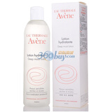 AVENE������ʪ���ˮ300ml
