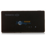 �¹�̹�ˣ�TerraTec������Aureon 7.1 USB�������� ֧��AC3��DTS����װ����ѡ